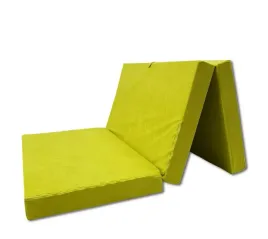 materac-turystyczny-rozkladany-fotel-200x120x10-limonkowy
