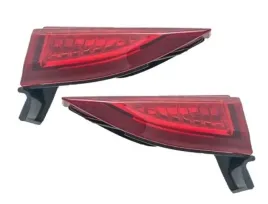 fiat-tipo-16-komplet-lamp-tylnych-wewnetrznych