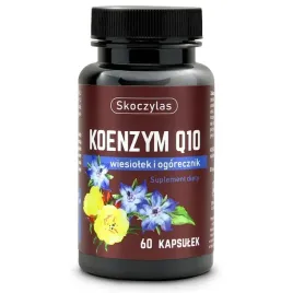 skoczylas-koenzym-q10-60caps