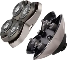 glowica-do-pitbull-skull-shaver-wymienne-ostrze-wymienna-glowica-ostrze