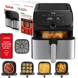 frytkownica-beztluszczowa-tefal-ey855d10-frytownica-air-fryer-75l-duza-xl