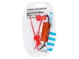 rezystor-canbus-led-100w-4-om-stan-nowy