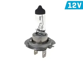 zarowka-vision-h7-12v-55w-px26d-u-e4