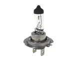 zarowka-vision-h7-12v-55w-px26d-u-e4-stan-nowy