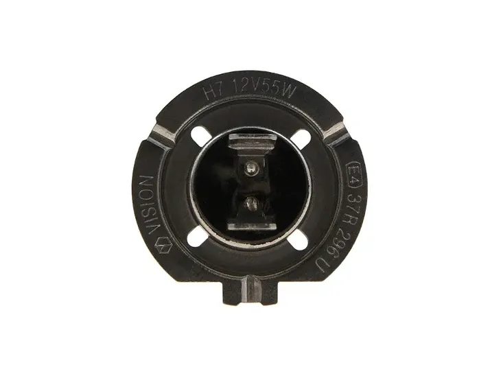 zarowka-vision-h7-12v-55w-px26d-u-e4-rodzaj-tradycyjne-halogenowe