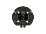 zarowka-vision-h7-12v-55w-px26d-u-e4-rodzaj-tradycyjne-halogenowe