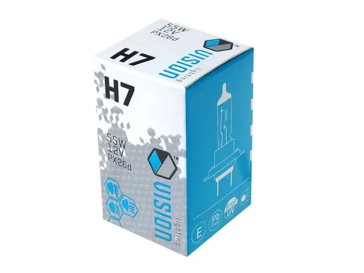zarowka-vision-h7-12v-55w-px26d-u-e4-liczba-sztuk-inna
