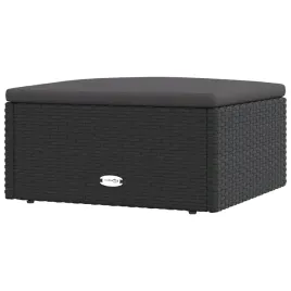 podnozek-ogrodowy-rattanowy-czarny-53x51x245-cm-z-poduszka-53x51x3-cm