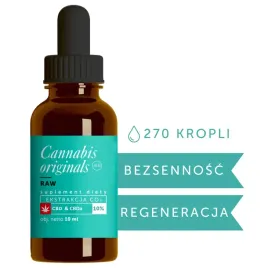 olejek-cbd-co2-raw-10percent-10ml-cannabis-originals
