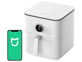 7w1-frytkownica-air-fryer-p-xiaomi-mi-smart-1800w-misa-xxl-65-l-smazenie