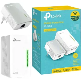 transmiter-sieciowy-power-line-tp-link-tl-wpa4220kit-z-wifi-av60069