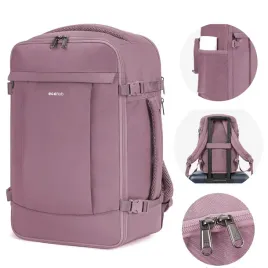 plecak-do-samolotu-kabinowy-podreczny-ryanair-wizz-air-ecohub-40x20x25-cm