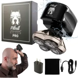golarka-elektryczna-skull-shaver-pitbull-silver-pro-sx5-idealna-do-golenia