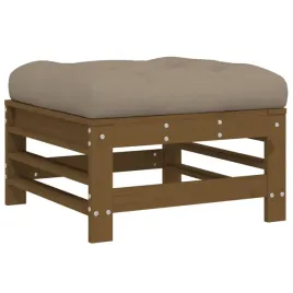podnozek-ogrodowy-sosna-575x575x30-cm-miodowy-braz