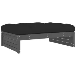 podnozek-ogrodowy-sosna-lite-drewno-szary