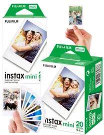 instax-mini-11-wklady-fujifilm-20-sztuk-do-aparatu-zdjecia-klisze-8-9-11-12