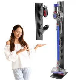 stojak-do-odkurzacza-dyson-gen5-v15-v12-v11-v10-v8-v7-v6-uchwyt-wieszak
