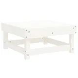podnozek-ogrodowy-sosnowy-bialy-61x605x30-cm