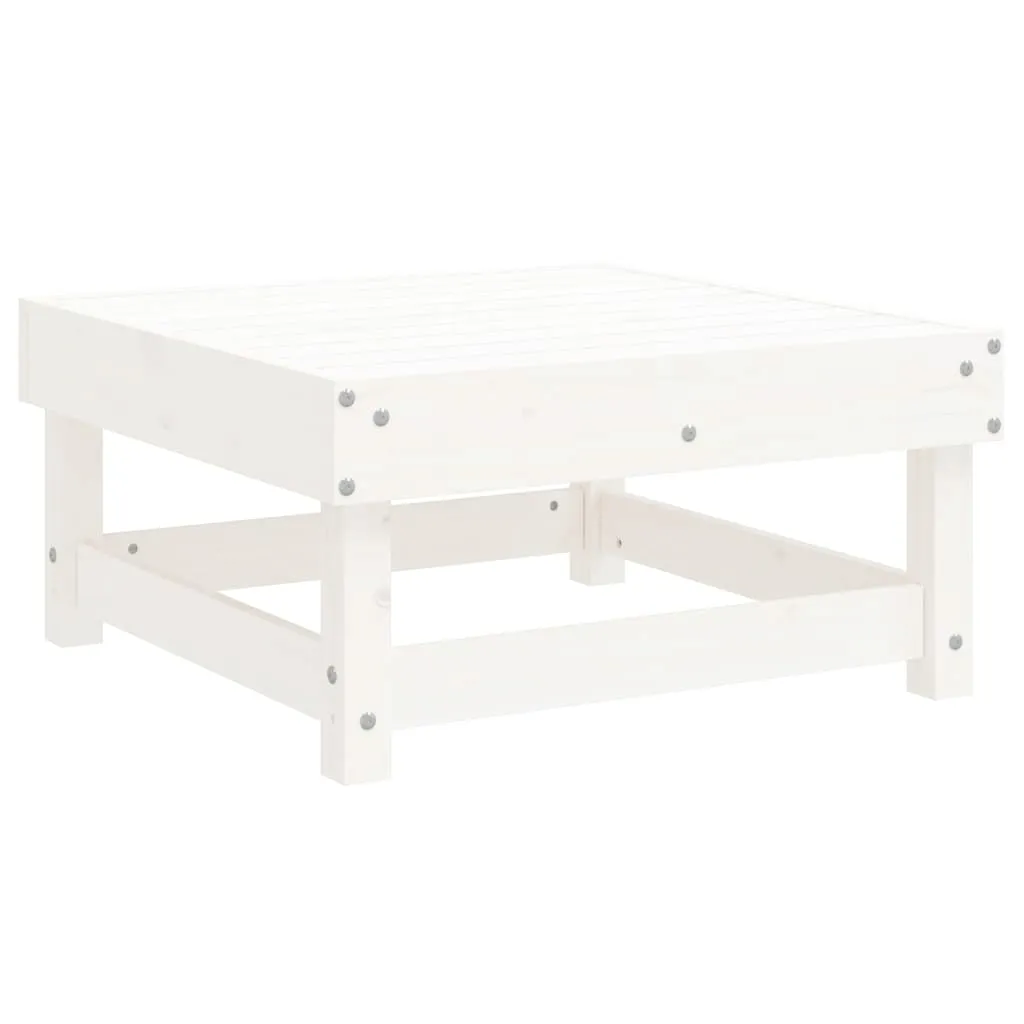podnozek-ogrodowy-sosnowy-bialy-61x605x30-cm
