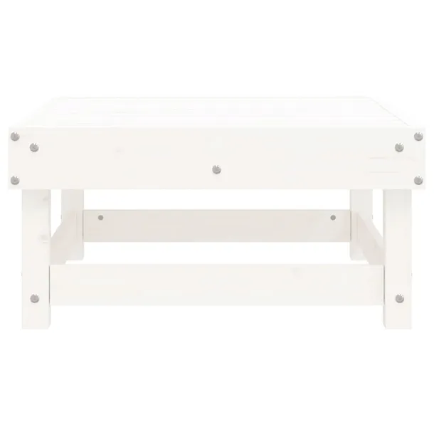 podnozek-ogrodowy-sosnowy-bialy-61x605x30-cm-kod-producenta-ze-825381