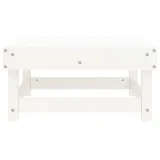 podnozek-ogrodowy-sosnowy-bialy-61x605x30-cm-kod-producenta-ze-825381
