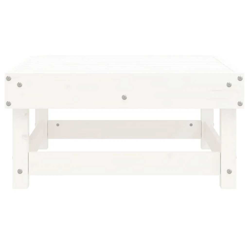podnozek-ogrodowy-sosnowy-bialy-61x605x30-cm
