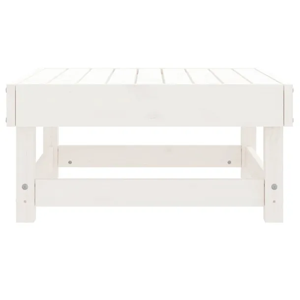 podnozek-ogrodowy-sosnowy-bialy-61x605x30-cm-liczba-sztuk-w-zestawie-1-szt