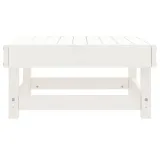 podnozek-ogrodowy-sosnowy-bialy-61x605x30-cm-liczba-sztuk-w-zestawie-1-szt