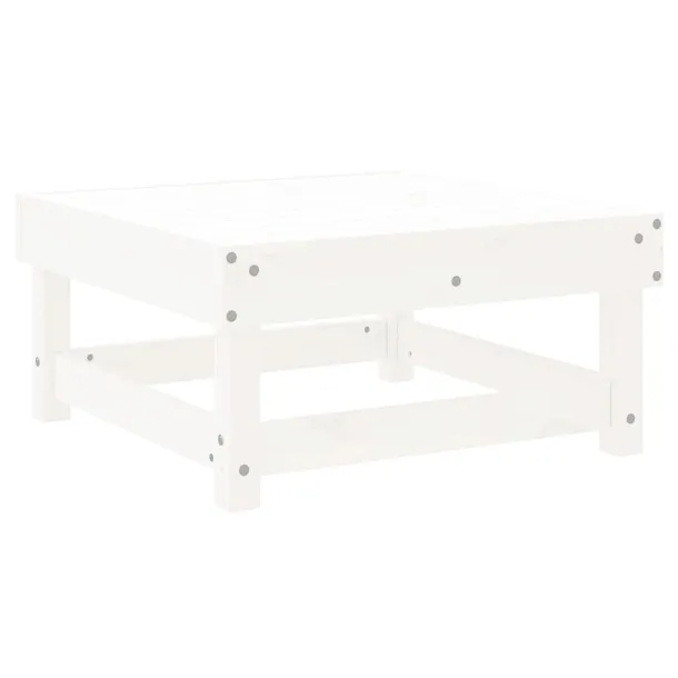 podnozek-ogrodowy-sosnowy-bialy-61x605x30-cm-kolor-bialy