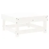 podnozek-ogrodowy-sosnowy-bialy-61x605x30-cm-kolor-bialy