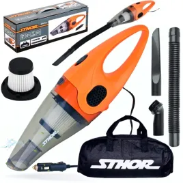 bardzo-mocny-odkurzacz-samochodowy-sthor-12v-100w-filtr-hepa-torba-gratis