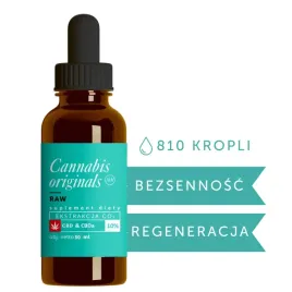 olejek-cbd-co2-raw-10percent-30ml-cannabis-originals