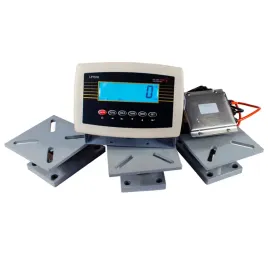 waga-pod-mieszalnik-pasz-zbiornik-3-stopki-mocna-6000kg-6t