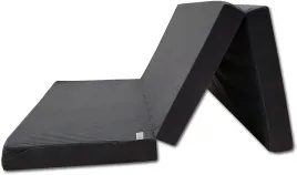materac-turystyczny-rozkladany-fotel-200x80x10-szary