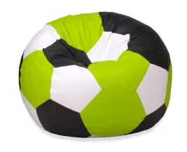pufa-pilka-egato-300l-80cm-wypelniona-kulkami-eps