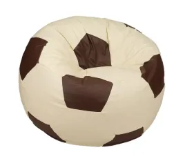 pufa-pilka-egato-300l-80cm-wypelniona-kulkami-eps