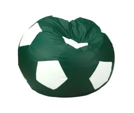 pufa-pilka-egato-300l-80cm-wypelniona-kulkami-eps
