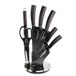 zestaw-nozy-8-el-carbon-pro-berlinger-haus-bh-2685