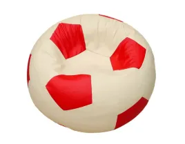 pufa-pilka-egato-300l-80cm-wypelniona-kulkami-eps