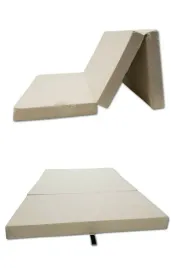 materac-turystyczny-rozkladany-fotel-200x80x10-bezowy