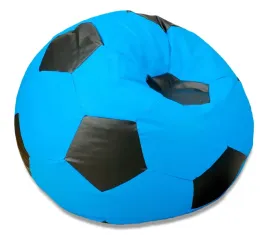 pufa-pilka-egato-300l-80cm-wypelniona-kulkami-eps