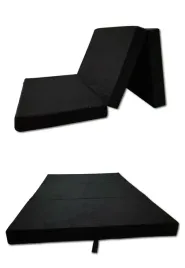 materac-turystyczny-rozkladany-fotel-200x80x10-czarny