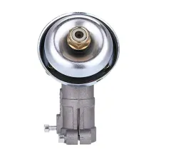 przekladnia-katowa-do-kosy-spalinowej-kwadrat-26