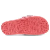 klapki-big-star-jj374359-czerwony-stan-nowy-rozmiar-33