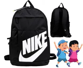 nike-plecak-szkolny-plecak-szkolny-backpack-tornister-dziecko-wielokolorowy