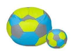 pufa-pilka-egato-300l-80cm-z-podnozkiem-wypelnienie-granulatem-eps