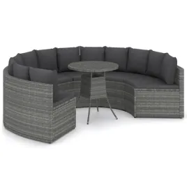 7-czesciowa-sofa-do-ogrodu-z-poduszkami-polirattan-szara