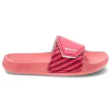 klapki-big-star-jj374359-czerwony-stan-nowy