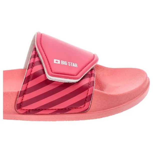 klapki-big-star-jj374359-czerwony-kolor-rozowy