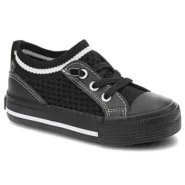 trampki-big-star-jj374396-czarny